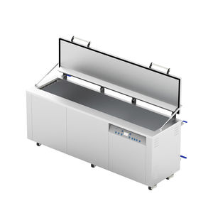 Ultraschallreiniger