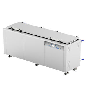 Industrie-Ultraschallreiniger