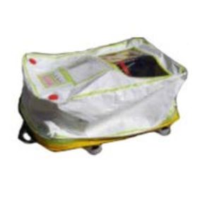 Transportsack