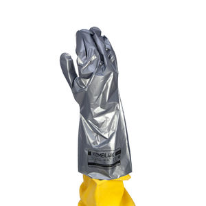 Laborhandschuhe