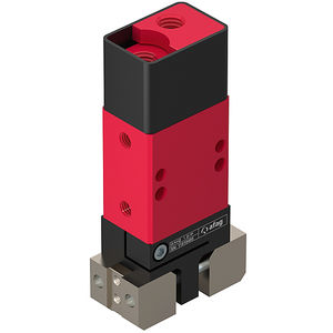 Pneumatikgreifer 1