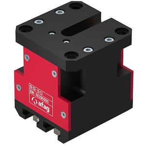 Elektrogreifer 1