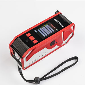 optisches Profilometer 1