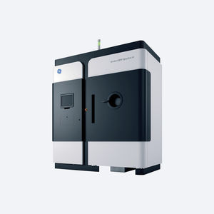3D-Drucker / EBM