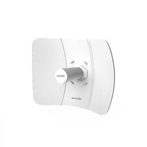kabelloser Access-Point
