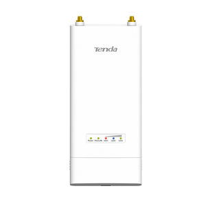 kabelloser Access-Point
