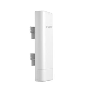 kabelloser Access-Point