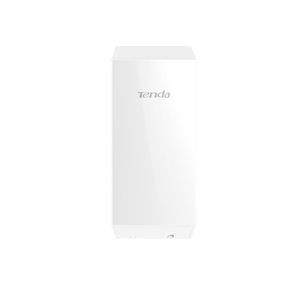 kabelloser Access-Point