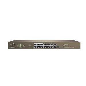 Ethernet-Switch / unmanaged