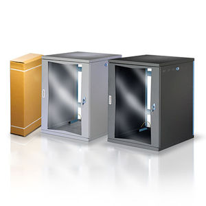 Netzschrank