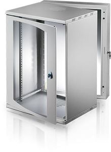 Netzschrank