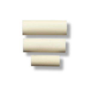 Silikon-Buchse 1
