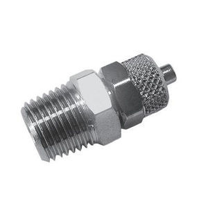 pneumatischer Anschluss 1