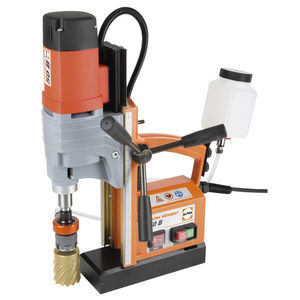 elektrische Kernbohrmaschine