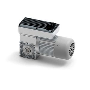 digitaler AC-Umrichter