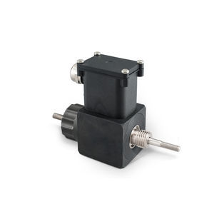 Verriegelungsmagnet