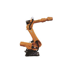 Knickarmroboter