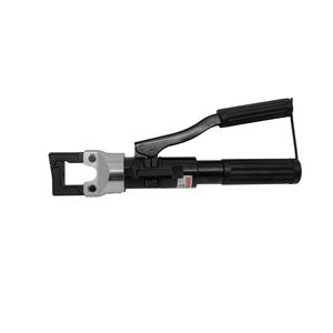 hydraulisches Crimpwerkzeug