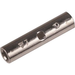 Datensteckverbinder