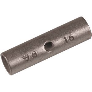 Datensteckverbinder