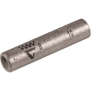 Datensteckverbinder