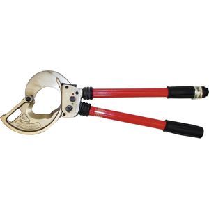 Schneidwerkzeug für Kabel