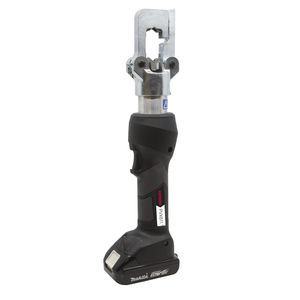hydraulisches Crimpwerkzeug