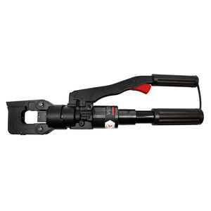 hydraulisches Crimpwerkzeug