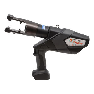 hydraulisches Crimpwerkzeug