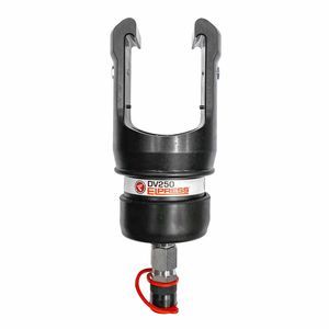 hydraulisches Crimpwerkzeug