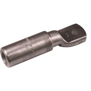 Lötfreier Kabelschuh / Crimp
