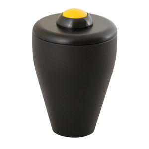 Joystick-Griff