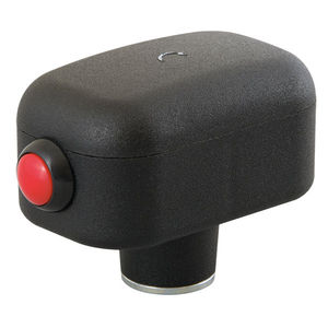 Joystick-Griff