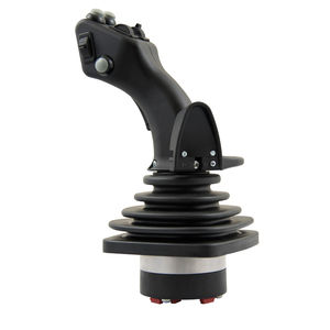 analoger Joystick