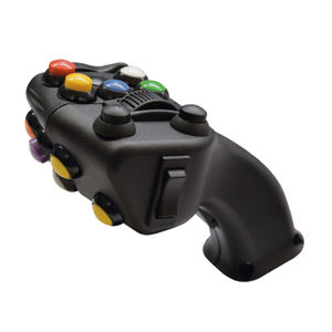 Joystick-Griff