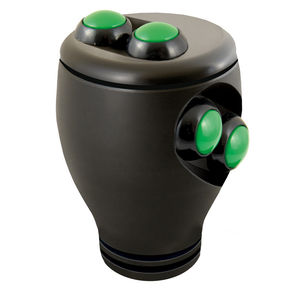 Joystick-Griff