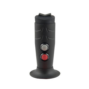Joystick-Griff