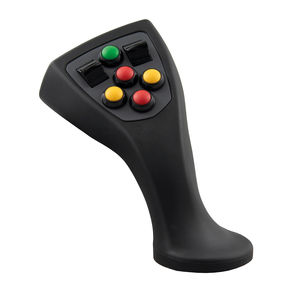 Joystick-Griff