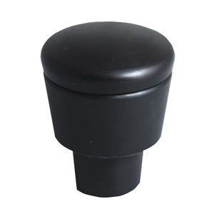 Joystick-Griff