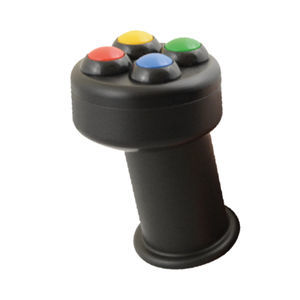 Joystick-Griff