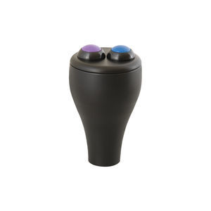 Joystick-Griff