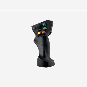 Joystick-Griff