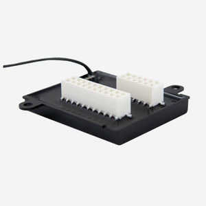 USB-Modul