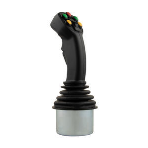 analoger Joystick