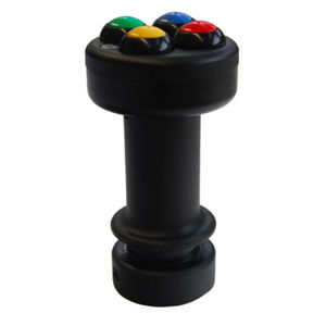 Joystick-Griff