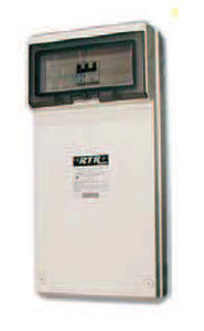 Kondensatorbatterie 1
