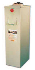 Kondensatorbatterie 1