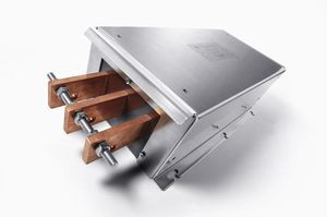 Elektronischer Filter / Hochpass