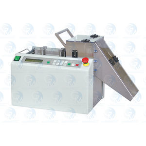 Cutter-Schneidemaschine 1