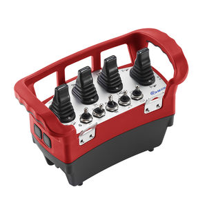 Datenfunktransmitter